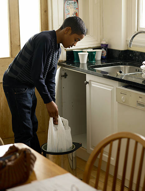 Best Appliance Removal Near Me  in Newaygo, MI